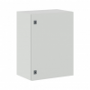DKC R5CE0864 Навесной шкаф CE, 800 x 600 x 400мм