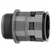 DKC PAM29M40N Муфта труба-коробка DN 29 мм, М40х1,5