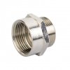DKC 6016-3240 Переходник M32x1,5 (наружн. резьба)/ M40x1,5