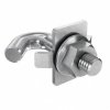 DKC CM350002 Крепежный комплект №2 для монтажа проволочного лотка