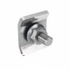 DKC CM350004HDZ Крепежный комплект №4 для монтажа пров.лотка