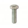 DKC CM020825HDZ Болт с шестигранной гол. М8х25, горяч.