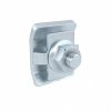 DKC CM350001 Крепежный комплект №1 для монтажа пров.лотка