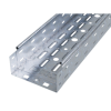 DKC 35313HDZ Лоток перфорированный 150х80 L 2000