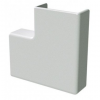 DKC 00407R APM 22x10 Угол плоский