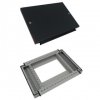 DKC R5DTB84 Комплект, крыша и основание, для шкафов DAE, ШхГ: 800 x 400 мм