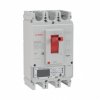 DKC MD630N-MR1 Авт. выкл. YON MD630N-MR1 3P 630А 40kA Ir 0.4…1xIn Isd 1.5…10xIn