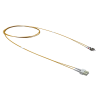 DKC RNPC50DCS5 Оптический коммутационный шнур переходной Duplex