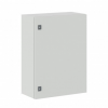 DKC R5ST0863WMP Корпус сварной ST без М/П 800x600x300