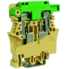 DKC ZFP948 FPL.10/C48, держатель предохранителя 10кв.мм с LED 48В