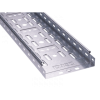 DKC 35255ZL Лоток перфорированный 300х50 L 2000