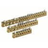 DKC BD12515 Шина латунная 10х6мм, 2х7мм, 2х8мм, 1х9мм