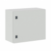 DKC R5CE0563 Навесной шкаф CE, 500 х 600 х 300мм