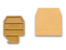 DKC ZMP901GR MPS.4/PTGR, торцевой изолятор для MPS.4