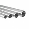 DKC 6008-16L3 Труба жесткая оцинкованная ?16x1x3000 мм