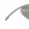 DKC 607ETX022 Металлорукав DN 20мм в гладкой EVA изоляции Dвн 20,5 мм