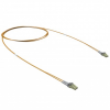 DKC RNPC50DLL1 Оптический коммутационный шнур Duplex