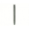 DKC CM201002INOX Шпилька М10х2000, нержавеющая сталь