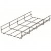 DKC FC8020INOX316L Проволочный лоток 80х200 L3000, нерж.316