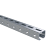 DKC BPM5112HDZ C-профиль 51х40х4 L1200