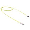 DKC RNPC9DSUSU3 Оптический коммутационный шнур ST-UPC/ST-UPC, 9/125 OS2