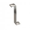 DKC GLP15000I Держатель лестничного лотка Н=150 мм, INOX 316L
