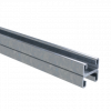 DKC BPD2130ZL Двойной С-образный профиль 41х21, L3000, толщ.2,5 мм