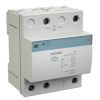 DKC NX3011 УЗИП, класс II+III, 2-полюсный, L-N-PE, 20кА, удаленный контроль