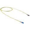 DKC RNPC9DFULU3 Оптический коммутационный шнур LC-UPC/FC-UPC, 9/125 OS2