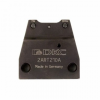 DKC 2ART210A Адаптер CSV для электрогидравлического инструмента
