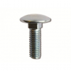 DKC CM050620INOX Винт для монтажа проволочного лотка М6х20 INOX