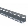 DKC IBPM2520C L-образный профиль, L2000, толщ.2,5 мм