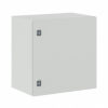 DKC R5ST0664WMP Корпус ST без М/П 600x600x400