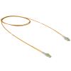 DKC RNPC50DCL10 Оптический коммутационный шнур переходной Duplex