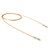 DKC RNPCF50DLL1 Оптический коммутационный шнур Duplex