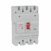 DKC MDE250N250 Авт. выкл. YON MDE250N250 3P 250А 25kA