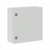 DKC R5ST0669WMP Корпус сварной ST без М/П 600x600x250