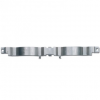 DKC FC37304INOX Безвинтовое крепление для проволочного лотка INOX
