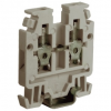 DKC ZRN400 RN.1/2,5(Ex)i, проходной зажим 1,5 кв.мм