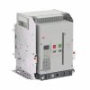 DKC 161350F5B22200023 Воздушный автоматический выключатель YON AD-1600-S1-3P-50-F-MR5.0-B-C2200-M2-P00-S2-03