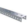 DKC BPL2903HDZ П-образный профиль PSL, L300, толщ.1,5 мм