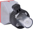 DKC 2366.027.003 Взрывозащищенный контактный блок 10-28V