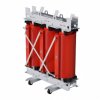 DKC TDA03BDYN1AA000 Трансформатор с литой изоляцией 250 кВА 6/0,4 кВ D/Yn–11 IP00