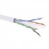DKC RN6UUA03WH Кабель CAT 6, U/UTP, Hг(A)-LSLTx