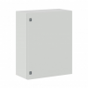 DKC R5ST1084WMP Корпус сварной ST без М/П 1000x800x400