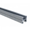 DKC IBPD2103C Двойной С-образный профиль 41х21, L300, толщ. 2.5 мм