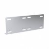 DKC UEH150KHDZL Термокомпенсационный соединитель для лотка U5, H150