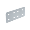 DKC GPG01500I Соединительная пластина Н - 150мм, INOX 316L