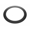 DKC 016063 Кольцо резиновое уплотнительное для двустенной трубы, д.63мм