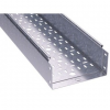 DKC 35344INOX Лоток перфорированный 300х100 L 3000